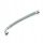 Hydroflex-Hydraulikschlauch 1 x 1 70 cm