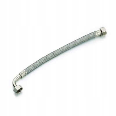 Hydroflex-Hydraulikschlauch 1 x 1 70 cm