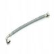 Hydroflex-Hydraulikschlauch 1 x 1 70 cm