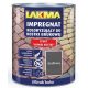  LAKMA GRAPHITWÜRFEL-IMPRÄGNIERMITTEL 1 L