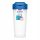  Sistema Shaker aktiv 750ml