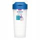  Sistema Shaker aktiv 750ml
