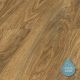Bodenplatten aus Cannes-Eiche 8 mm
