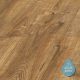 Bodenplatten aus Fantasy-Eiche 8 mm