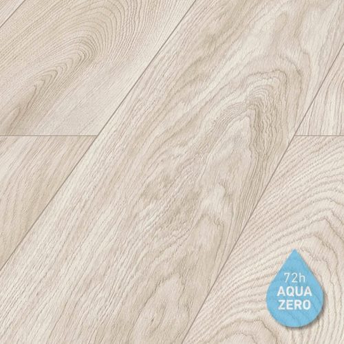 Bodenplatten aus Sparrow-Eiche 8 mm