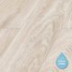 Bodenplatten aus Sparrow-Eiche 8 mm