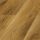 Bodenplatten aus mintfarbener Eiche, 10 mm