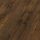 Leonardo Eichenbodenplatten 8 mm