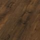 Leonardo Eichenbodenplatten 8 mm