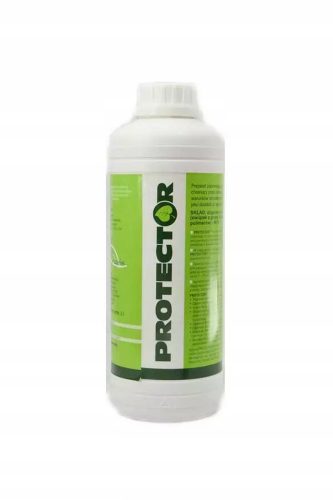 Protector 1L Bioagris – Natürlicher Pflanzenschutz für optimale Agrochemikalienhaftung