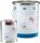 Sigma Coatings Epoxidharz 4 kg farblos