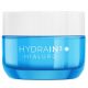 HYDRAIN HIALURO Intensiv Feuchtigkeitsspendende Creme für Empfindliche, Trockene Haut