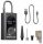  Motus FG01 Elektropumpe, grau