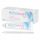  Verco Mucovagin Vaginalgel 25 g