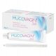  Verco Mucovagin Vaginalgel 25 g