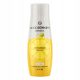  Soda Stream Cloudy Lemonade Sirupkonzentrat 440 ml