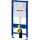 Geberit Duofix Basic Unterputz-WC-Rahmen 50x112 cm