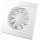 Dospel Play Classic Badezimmerventilator 125 mm
