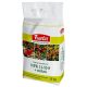  Fructus Mehrkomponenten-Düngerkristalle, 10 kg