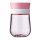  Mepal Trainingsbecher 108015078400 rosa 0,3 l