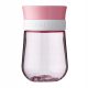  Mepal Trainingsbecher 108015078400 rosa 0,3 l