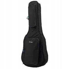  Thomann Classic-Guitar Gigbag BK für eine 4/4 Gitarre