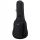  Thomann Classic-Guitar Gigbag BK für eine 4/4 Gitarre