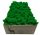  Crabotek Moos 500g Finnisch