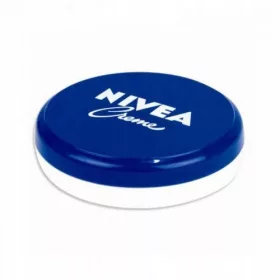  Nivea Creme Kunststoff 50ml