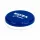  Nivea Creme Kunststoff 50ml