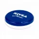  Nivea Creme Kunststoff 50ml
