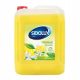  Sidolux Bodenreinigungsflüssigkeit 5l