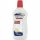  Sidolux Bodenreinigungsflüssigkeit 0,5l