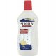  Sidolux Bodenreinigungsflüssigkeit 0,5l