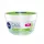  Nivea Care Fresh Hydro Gel für den Tag 100 ml