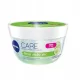  Nivea Care Fresh Hydro Gel für den Tag 100 ml