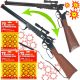  Gewehr tomdorix.pl CAPP/PRIMERS GUN - SHOOT
