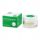  ECOCERA BANANA LOSES PUDER TRANSPARENT + MATT KOMPLEXER SCHWAMM