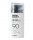  Artego Creme für lockiges Haar SOFT CURL FREE SHAPE