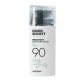  Artego Creme für lockiges Haar SOFT CURL FREE SHAPE