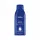  NIVEA Pflegende Körpermilch, 400 ml