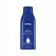  NIVEA Pflegende Körpermilch, 400 ml