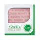  Einfach gepresster Ecocera Shimmer Powder Pink Aruba Highlighter 10 g