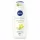  Nivea Starfruit & Monoi Oil Duschgel 500ml