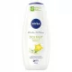  Nivea Starfruit & Monoi Oil Duschgel 500ml