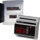 KG Elektronik 5405 Controller