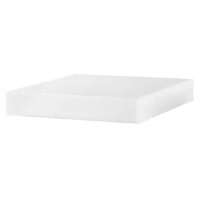 Kunststoff-Metzgerblock 50x40x5 cm Hendi 505656