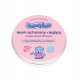  BAMBINO SCHUTZCREME MIT ZINKOXID FÜR BABYS UND KINDER 75ML