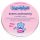 Bambino-Creme 150 ml – Datum 06/2024
