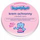  Bambino-Creme 150 ml – Datum 06/2024